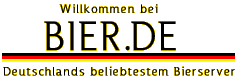 Bier.de