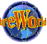 breworld