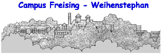 Weihenstephan