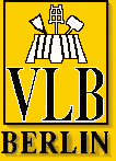 VLB